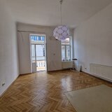 Primaria Capitalei, Brezoianu, 2 camere et.1 nemobilat, 69 mp, centrala proprie